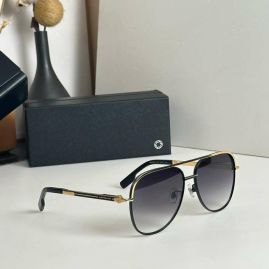 Picture of Montblanc Sunglasses _SKUfw54027624fw